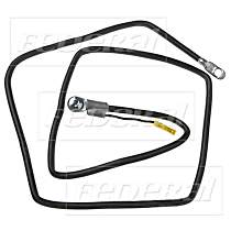 7654STC Battery Cable Standard OE Replacement