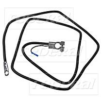 7724LC Battery Cable Standard OE Replacement