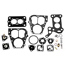 795 Carburetor Repair Kit - Direct Fit, Kit