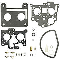 953A Carburetor Repair Kit - Kit