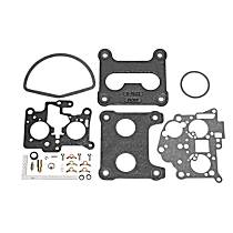 954A Carburetor Repair Kit - Direct Fit, Kit