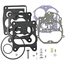971B Carburetor Repair Kit - Kit
