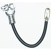 A10-4 Battery Cable Standard OE Replacement