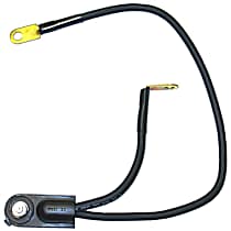 A11-4HD Battery Cable