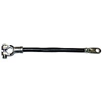 A12-1 Battery Cable Standard OE Replacement