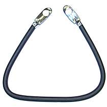 A14-6L Battery Cable Standard OE Replacement