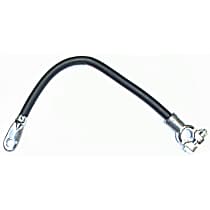 A16-1 Battery Cable Standard OE Replacement