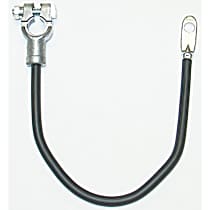 A16-4 Battery Cable Standard OE Replacement