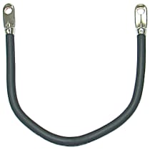 A19-1L Battery Cable Standard OE Replacement