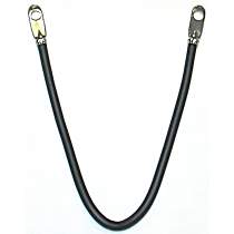 A19-4L Battery Cable Standard OE Replacement