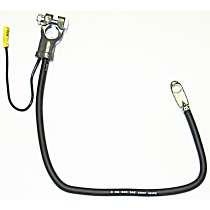 A19-4U Battery Cable Standard OE Replacement