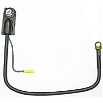 A20-4D Battery Cable Standard OE Replacement
