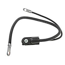 A21-2HD Battery Cable