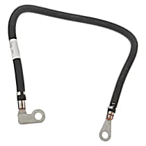 A21-2L Battery Cable Standard OE Replacement
