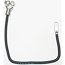 A22-4 Battery Cable Standard OE Replacement