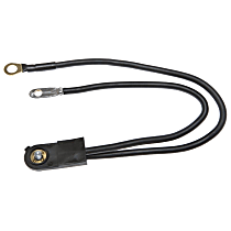 A22-4HD Battery Cable