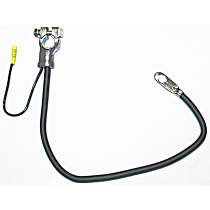 A22-4U Battery Cable Standard OE Replacement