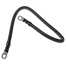 A232L Battery Cable