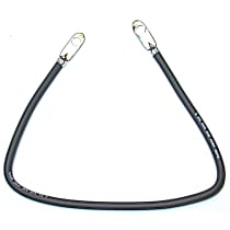A24-4L Battery Cable Standard OE Replacement