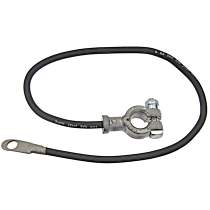 A24-6 Battery Cable Standard OE Replacement