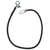 A24-6T Battery Cable Standard OE Replacement