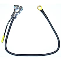 A24-6UH Battery Cable Standard OE Replacement