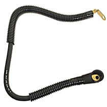 A26-2L Battery Cable Standard OE Replacement
