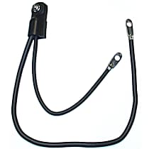 A26-4HD Battery Cable Standard OE Replacement