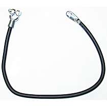 A30-1 Battery Cable Standard OE Replacement