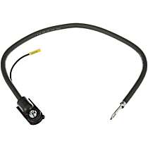 A30-2D Battery Cable Standard OE Replacement