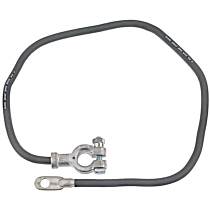 A30-4 Battery Cable Standard OE Replacement