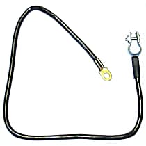 A30-4T Battery Cable Standard OE Replacement