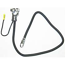 A30-4U Battery Cable Standard OE Replacement