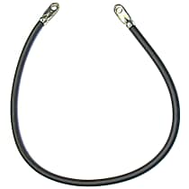 A32-1L Battery Cable Standard OE Replacement
