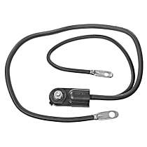 A32-4HD Battery Cable Standard OE Replacement