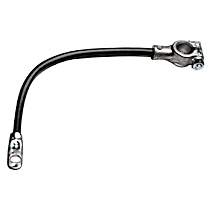 2002 Chrysler Pt Cruiser Battery Cable Replacement Carparts Com