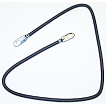 A34-6L Battery Cable Standard OE Replacement