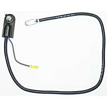A35-4D Battery Cable Standard OE Replacement