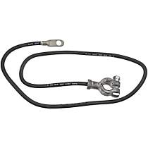 A36-6 Battery Cable Standard OE Replacement