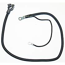 A38-2UHLC Battery Cable Standard OE Replacement