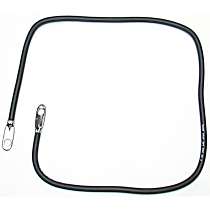 A40-4L Battery Cable Standard OE Replacement