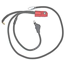 A41-4DEF Battery Cable Standard Battery Cable