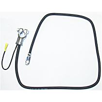 A41-4U Battery Cable Standard OE Replacement