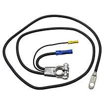 A41-6C Battery Cable Standard OE Replacement