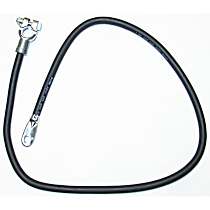 A42-1 Battery Cable Standard OE Replacement