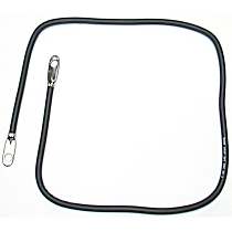 A43-4L Battery Cable Standard OE Replacement
