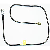 A47-6CLT Battery Cable