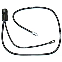A48-4HD Battery Cable Standard OE Replacement