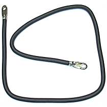 A49-1L Battery Cable Standard OE Replacement