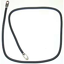 A51-4L Battery Cable Standard OE Replacement
